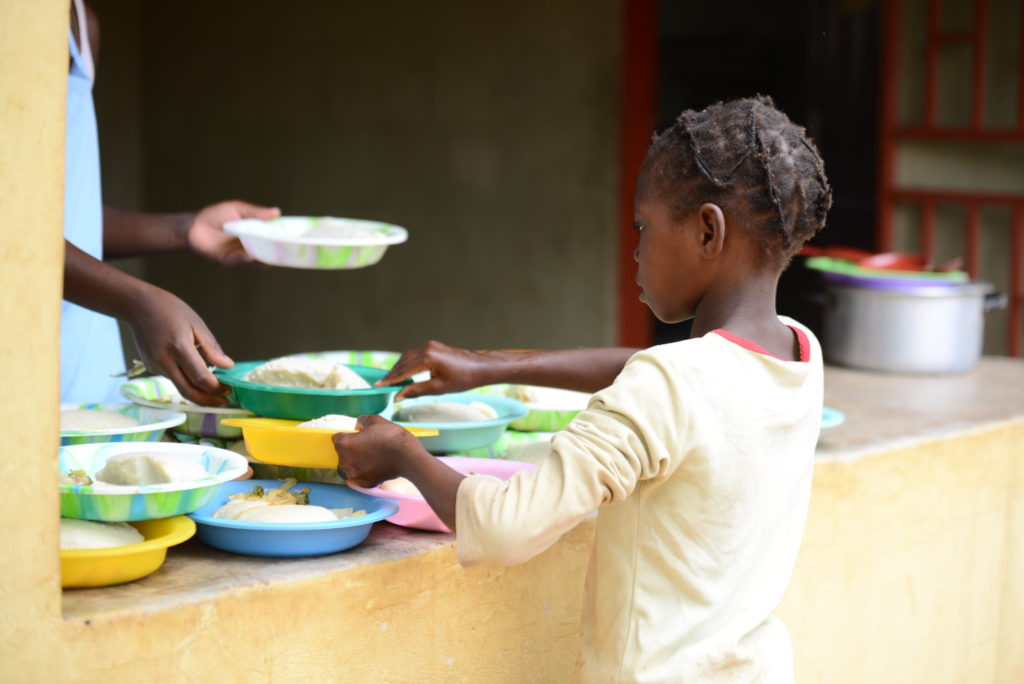 feeding-program-kwathu-ministries