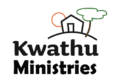 Kwathu Ministries